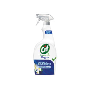 Cif detergente bagno C92CIFG