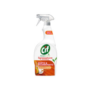Cif detergente sgrassatore C92CIFAB